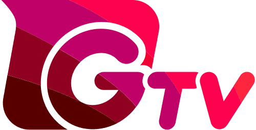 GTV
