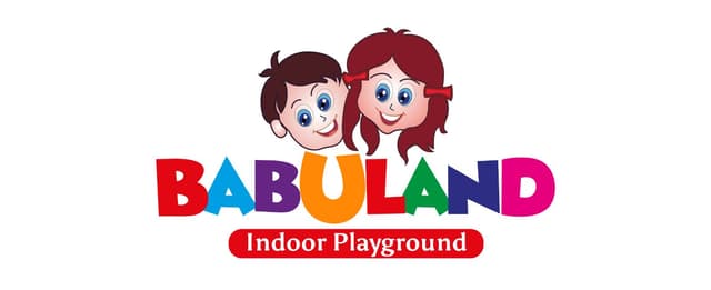 Babuland