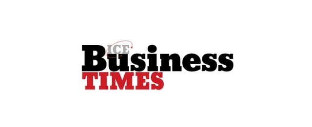 Business Times