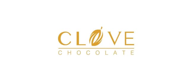 Clove Chocolate