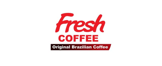 Fresh Cola