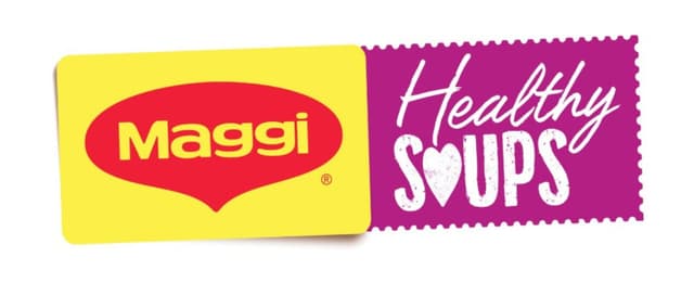 Maggi