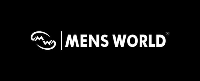 Mans World