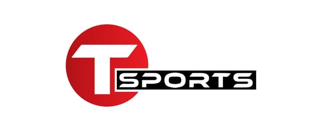 T-Sports