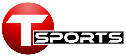 T-Sports